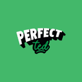 PerfectTed Vouchers