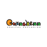 Barnshenn vouchers