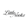 LITTLE NOOKS coupons