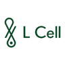 L Cell UK vouchers