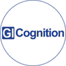 GI Cognition coupons