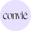 Convié Vouchers