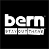 Bern Helmets UK coupons