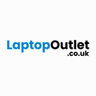 Laptop Outlet UK coupons