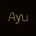 AYU Cosmetics UK Vouchers