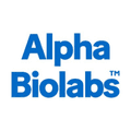 AlphaBiolabs UK Vouchers