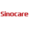 Sinocare UK vouchers