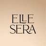 Elle Sera vouchers