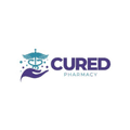 Cured Pharmacy Vouchers