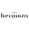 Hermoza coupons