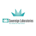 Sovereign Laboratories Coupons