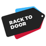 Rack To Door vouchers
