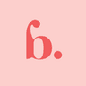 Bodyotics coupons