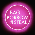 Bag Borrow or Steal Coupons