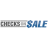 Checks on Sale vouchers