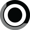 Luggage Online vouchers
