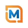 LogoMaker coupons