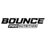 Bounce Nutrition coupons