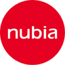 Nubia coupons