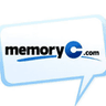 MemoryC coupons