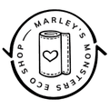 Marley's Monsters Coupons