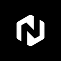 Nicecnc Coupons