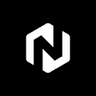 Nicecnc vouchers