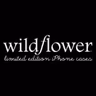 Wildflower Cases coupons