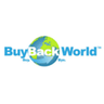 BuyBackWorld vouchers