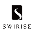SWIRISE Coupons