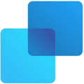SoftwareKeep Coupons