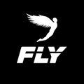 Fly Sports Coupons