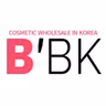 BuyBeautyKorea vouchers