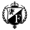 FrostNYC Coupons
