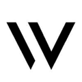WOMO Lighting Coupons