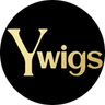 YWIGS coupons