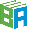 Business Anywhere coupons
