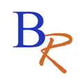 BusinessRocket.com Coupons