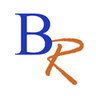 BusinessRocket.com coupons