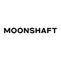 Moonshaft Coupons