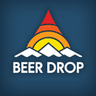 Beer Drop coupons