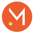 MUTU System Coupons