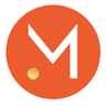 MUTU System coupons