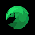 Safeshell VPN Coupons