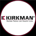 Kirkman Coupons