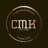 Coppermill Kitchen coupons