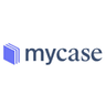 MyCase coupons