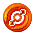 Helium Mobile Coupons
