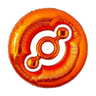 Helium Mobile coupons