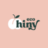 ecoHiny coupons